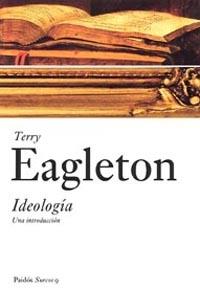 Ideología | Eagleton, Terry | Cooperativa autogestionària
