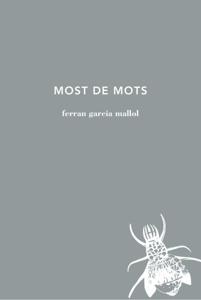 Most de mots | Garcia Mallol, Ferran | Cooperativa autogestionària
