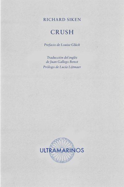 Crush | Cooperativa autogestionària