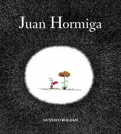 Juan Hormiga | Roldán Devetach, Gustavo | Cooperativa autogestionària