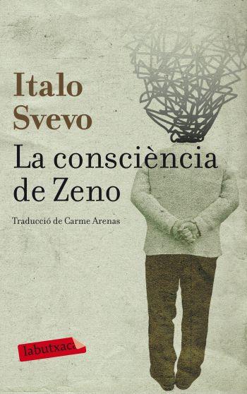 La consciència de Zeno | Svevo, Italo | Cooperativa autogestionària