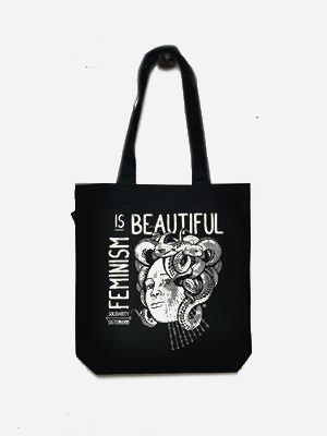 BOLSAS