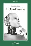 Lo Posthumano | Braidotti, Rosi | Cooperativa autogestionària