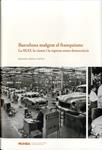 Barcelona, malgrat el franquisme | Balfour, Sebastian (ed.) | Cooperativa autogestionària