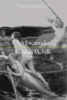 Les Encantades | Melville, Herman | Cooperativa autogestionària