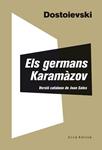 Els germans Karamàzov | Dostoievski, Fiódor | Cooperativa autogestionària