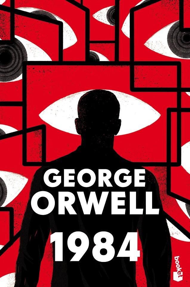 1984 | Orwell, George