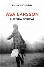 Aurora Boreal | Larsson, Asa | Cooperativa autogestionària