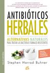 Antibióticos herbales | Buhner, Stephen Harrod