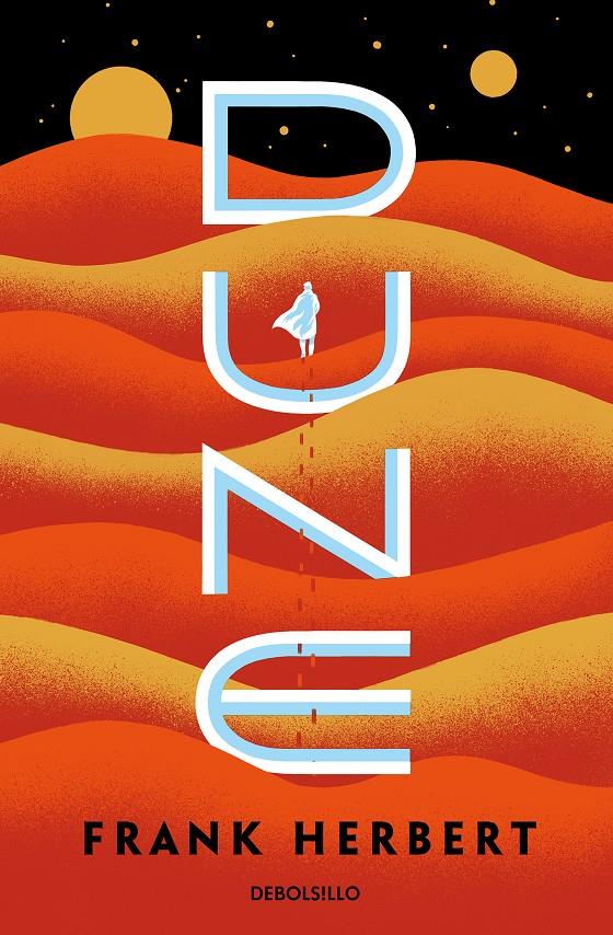 Dune (Nueva edición) (Las crónicas de Dune 1) | Herbert, Frank | Cooperativa autogestionària