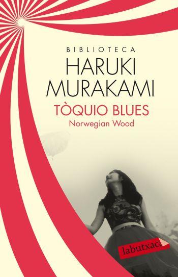 Tòquio blues | Haruki Murakami | Cooperativa autogestionària