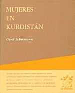 Mujeres en Kurdistán | Schumann, Gerd | Cooperativa autogestionària