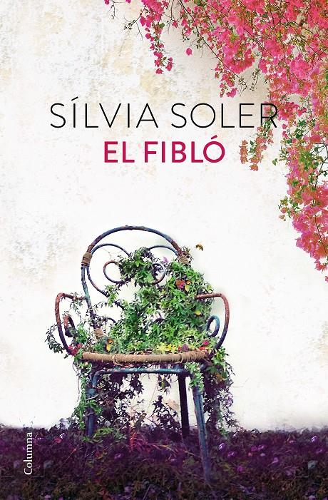 El fibló | Soler, Sílvia