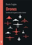 Drones | Enric Luján