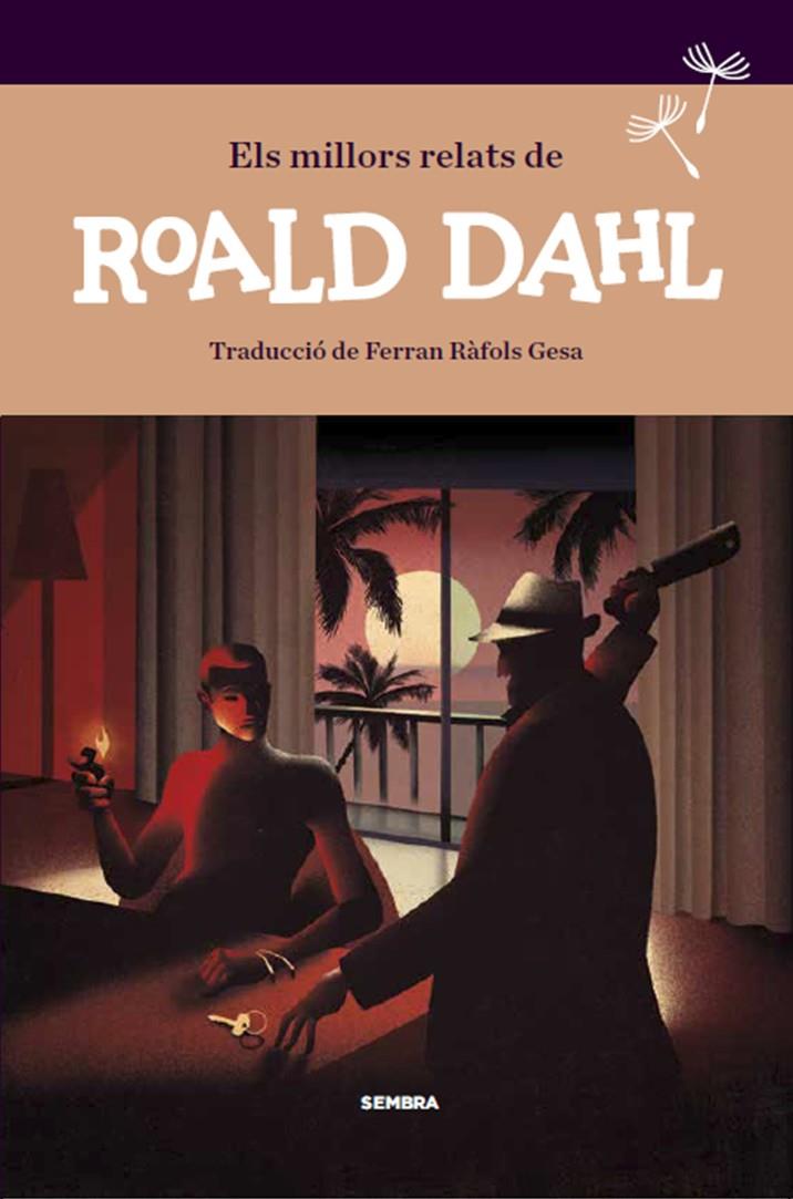 Els millors relats de Roald Dahl | Dahl, Roald | Cooperativa autogestionària