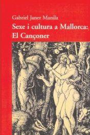 Sexe i cultura a Mallorca | Janer Manila, Gabriel