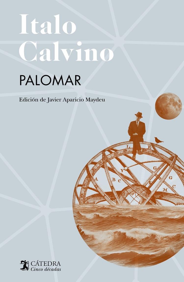 Palomar | Calvino, Italo | Cooperativa autogestionària