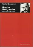Radio Benjamin | Benjamin, Walter | Cooperativa autogestionària