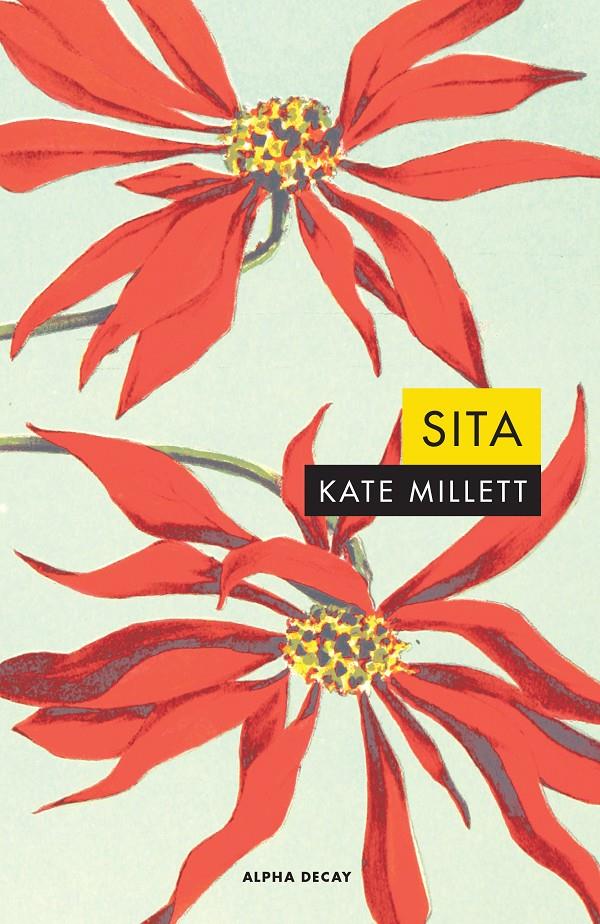 Sita | Kate Millet