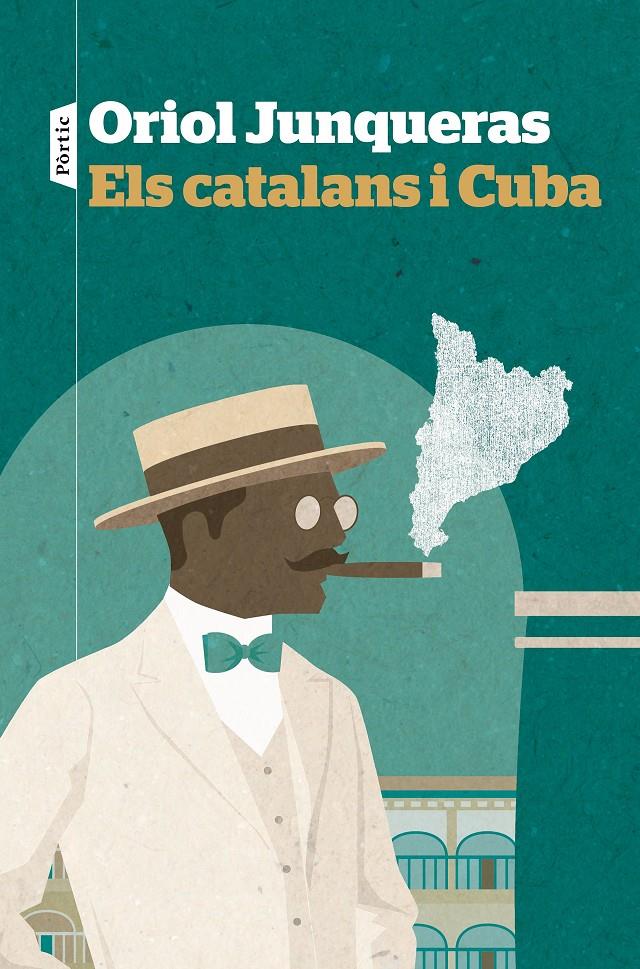 Els catalans i Cuba | Junqueras, Oriol