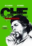 Che. Una vida revolucionaria | Anderson, Jon Lee/Hernández, José