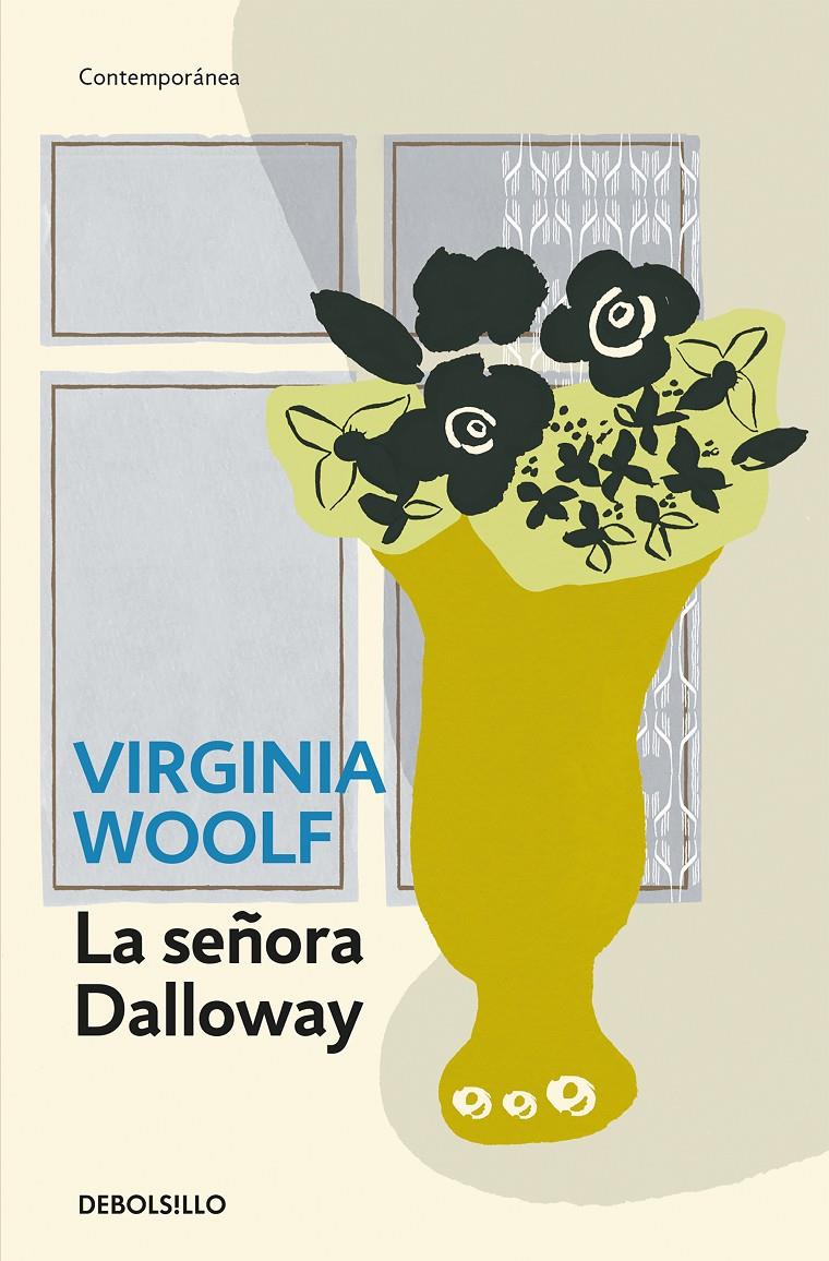 La señora Dalloway | Woolf, Virginia | Cooperativa autogestionària