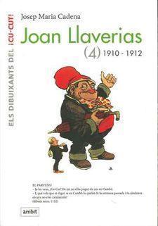Joan Llaverias 1910-1912 (4) | Cadena, Josep Maria | Cooperativa autogestionària