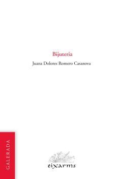 Bijuteria | Romero Casanova, Juana Dolores | Cooperativa autogestionària