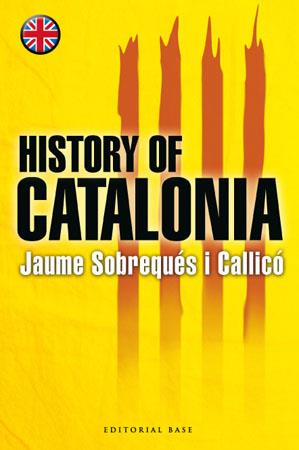 History of Catalonia | Sobrequés, Jaume | Cooperativa autogestionària