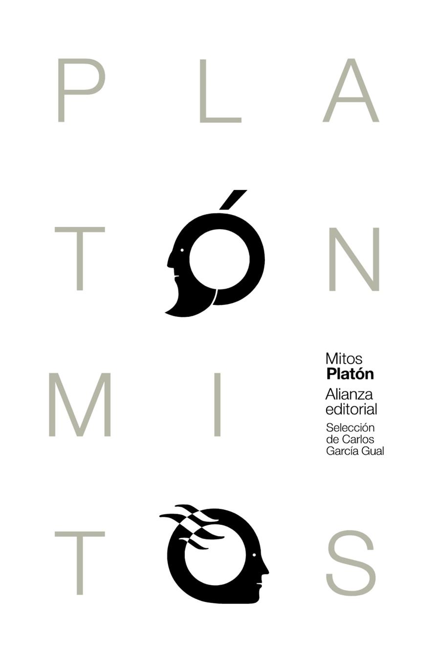 Mitos | Platón | Cooperativa autogestionària