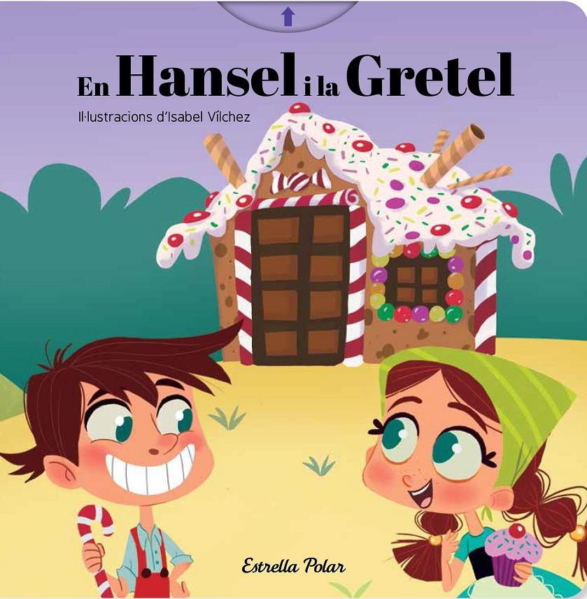 En Hansel i la Gretel | Autors, Diversos | Cooperativa autogestionària