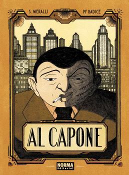 Al Capone | Meralli, Swann/Radice, Pf | Cooperativa autogestionària