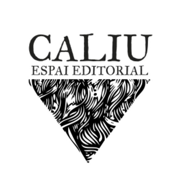 Caliu editorial