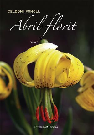 Abril Florit | Fonoll, Celdoni