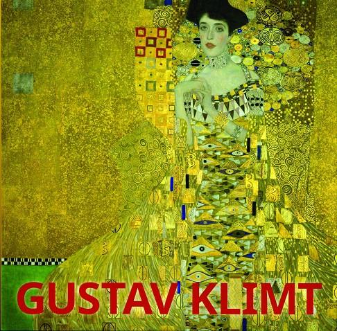 Gustav Klimt | Janina Nentwig