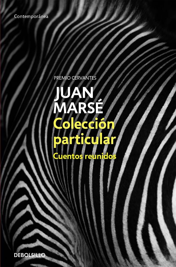Colección particular | Marsé, Juan | Cooperativa autogestionària