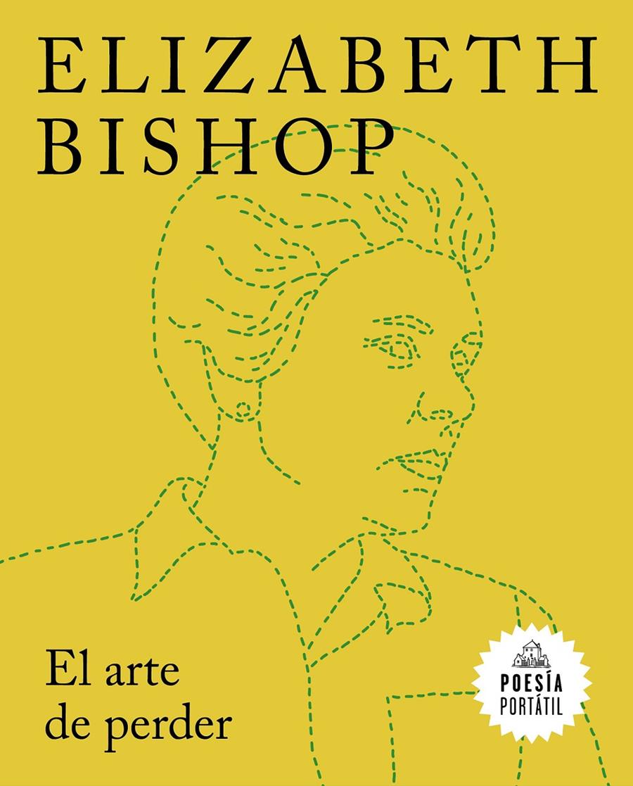 El arte de perder | Bishop, Elizabeth | Cooperativa autogestionària