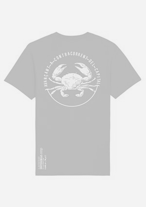 CAMISETAS