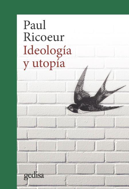 Ideología y utopía | Ricoeur, Paul | Cooperativa autogestionària