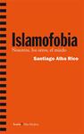 Islamofobia | Alba Rico, Santiago | Cooperativa autogestionària