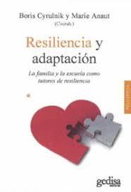Resiliencia y adaptación | Cooperativa autogestionària