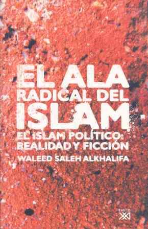 El Ala radical del Islam | Waleed Saleh Alkhalifa | Cooperativa autogestionària