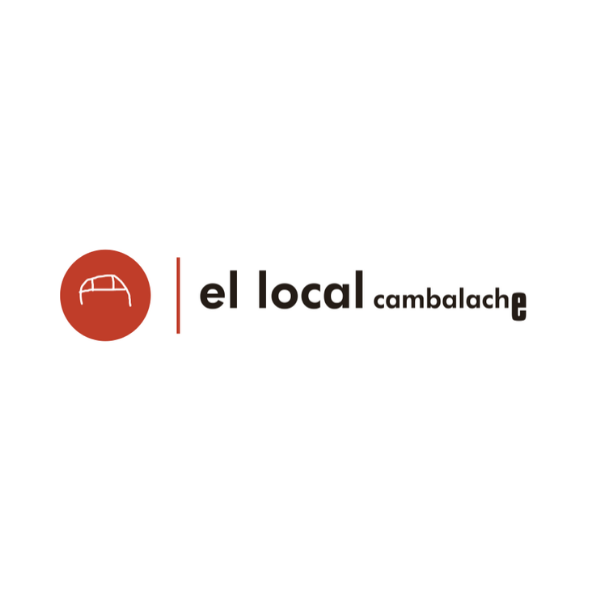 Cambalache 
