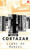 Libro de Manuel | Cortázar, Julio