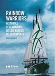 Rainbow Warriors | Mompó. Maite | Cooperativa autogestionària