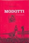 Modotti: Una mujer del siglo XX | De la Calle, Ángel