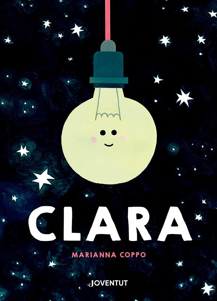 Clara | Coppo, Marianna