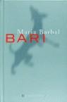 Bari | Barbal, Maria | Cooperativa autogestionària