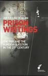 Prison Writings | Ocalan, Abdullah | Cooperativa autogestionària