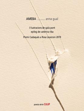Ameba | Gual, Anna | Cooperativa autogestionària